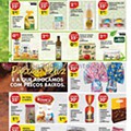 Antevisão Folheto PINGO DOCE Madeira Promoções de 10 a 16  março p18.jpg